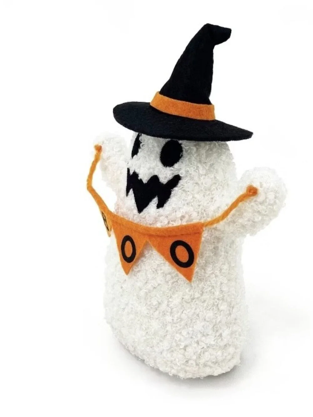 Target 2026 Halloween Ghost Decor